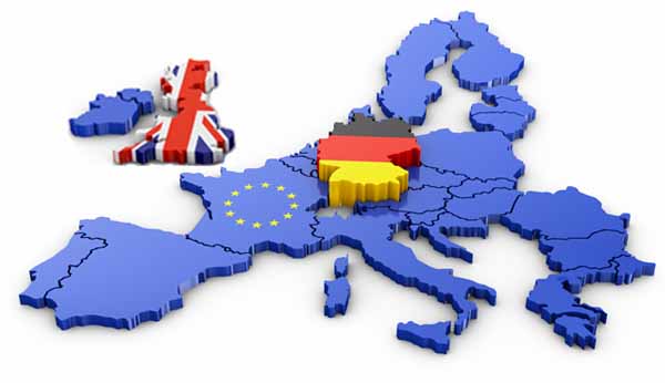 ヨーロッパからの輸入代行：イギリス事務所とドイツ事務所【輸入モノ倶楽部】