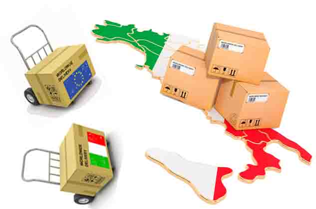 ドイツ・デュッセルドルフ事務所に集約