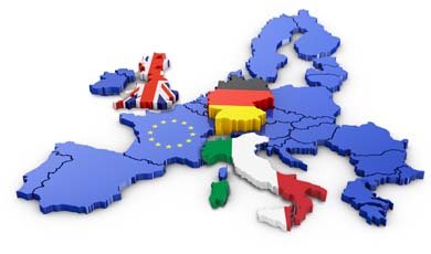 ドイツ、イギリスなどヨーロッパからの輸入代行サービス【輸入モノ倶楽部】