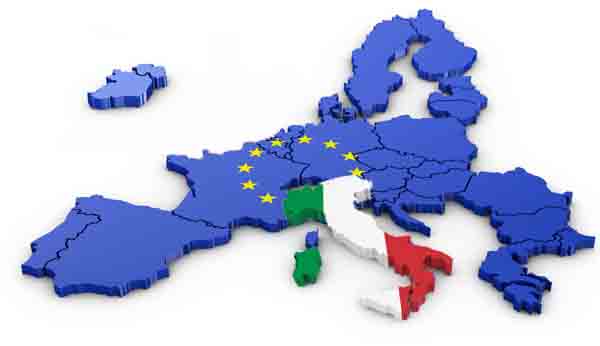 イタリアからの輸入代行サービス【輸入モノ倶楽部】