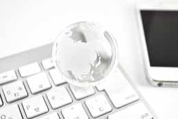 FAQ輸入代行お申し込みについて