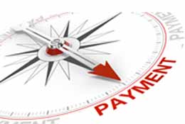 FAQ料金やお支払いについて